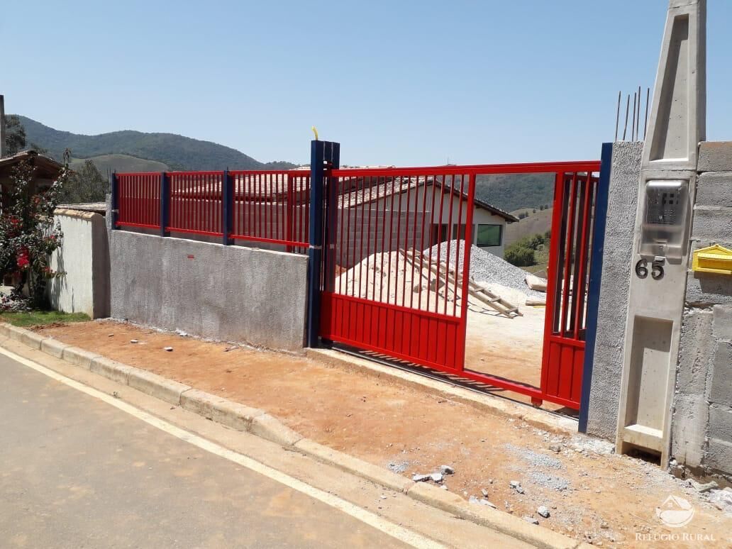 Terreno, 2300 m² - Foto 6