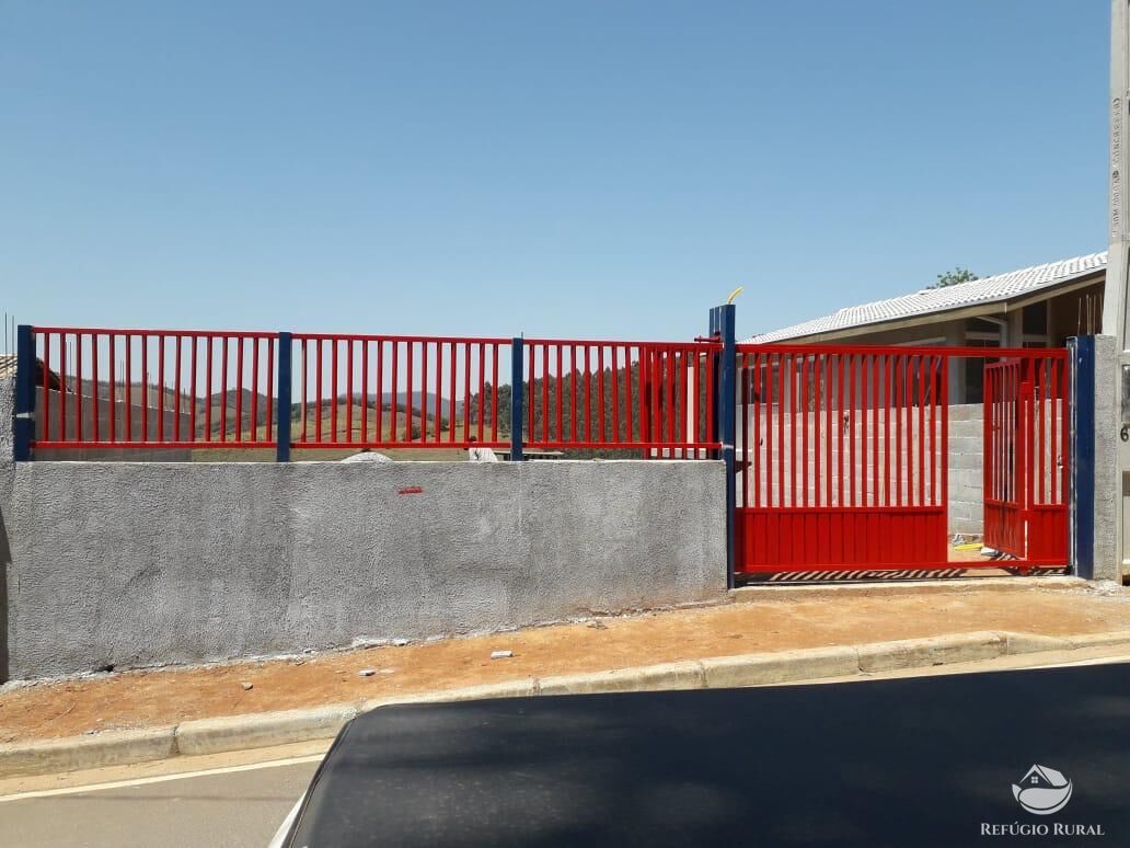 Terreno, 2300 m² - Foto 5