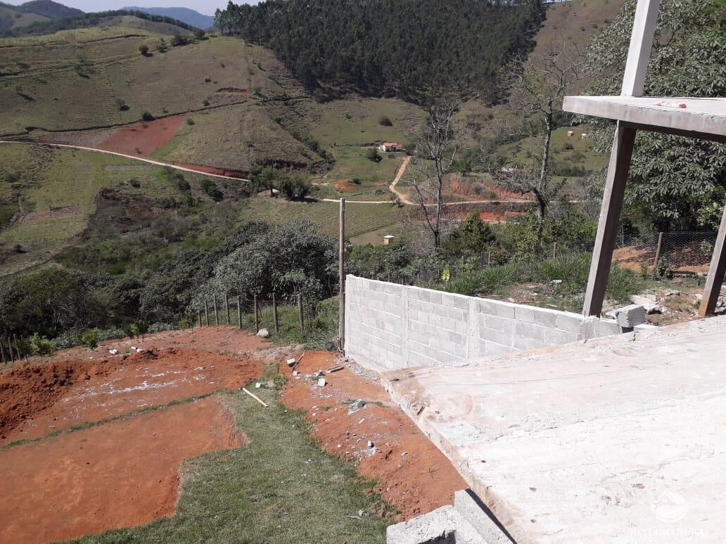 Terreno, 2300 m² - Foto 12