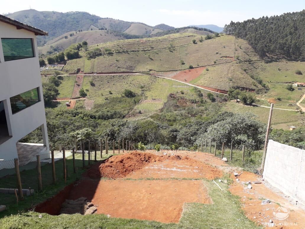 Terreno, 2300 m² - Foto 8