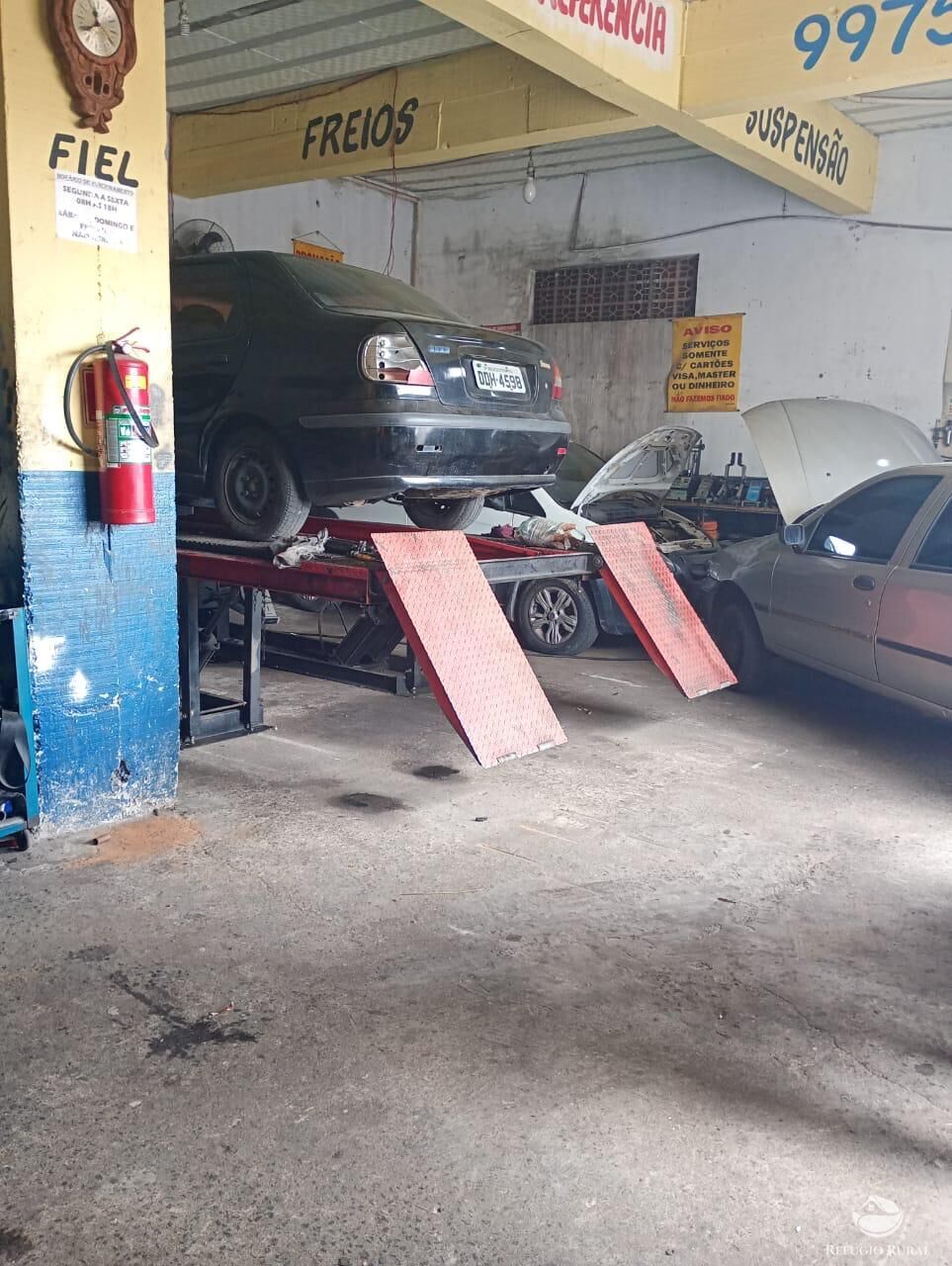 Casa, 2 quartos, 150 m² - Foto 15