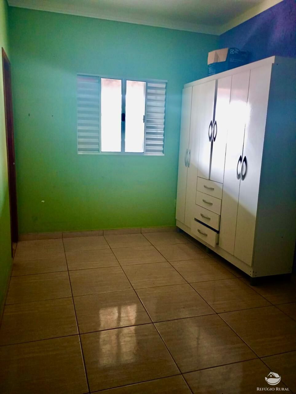 Casa, 2 quartos, 150 m² - Foto 9