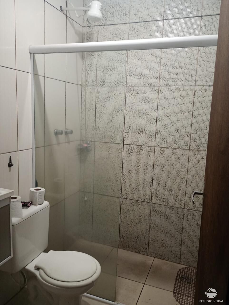 Casa, 2 quartos, 150 m² - Foto 10