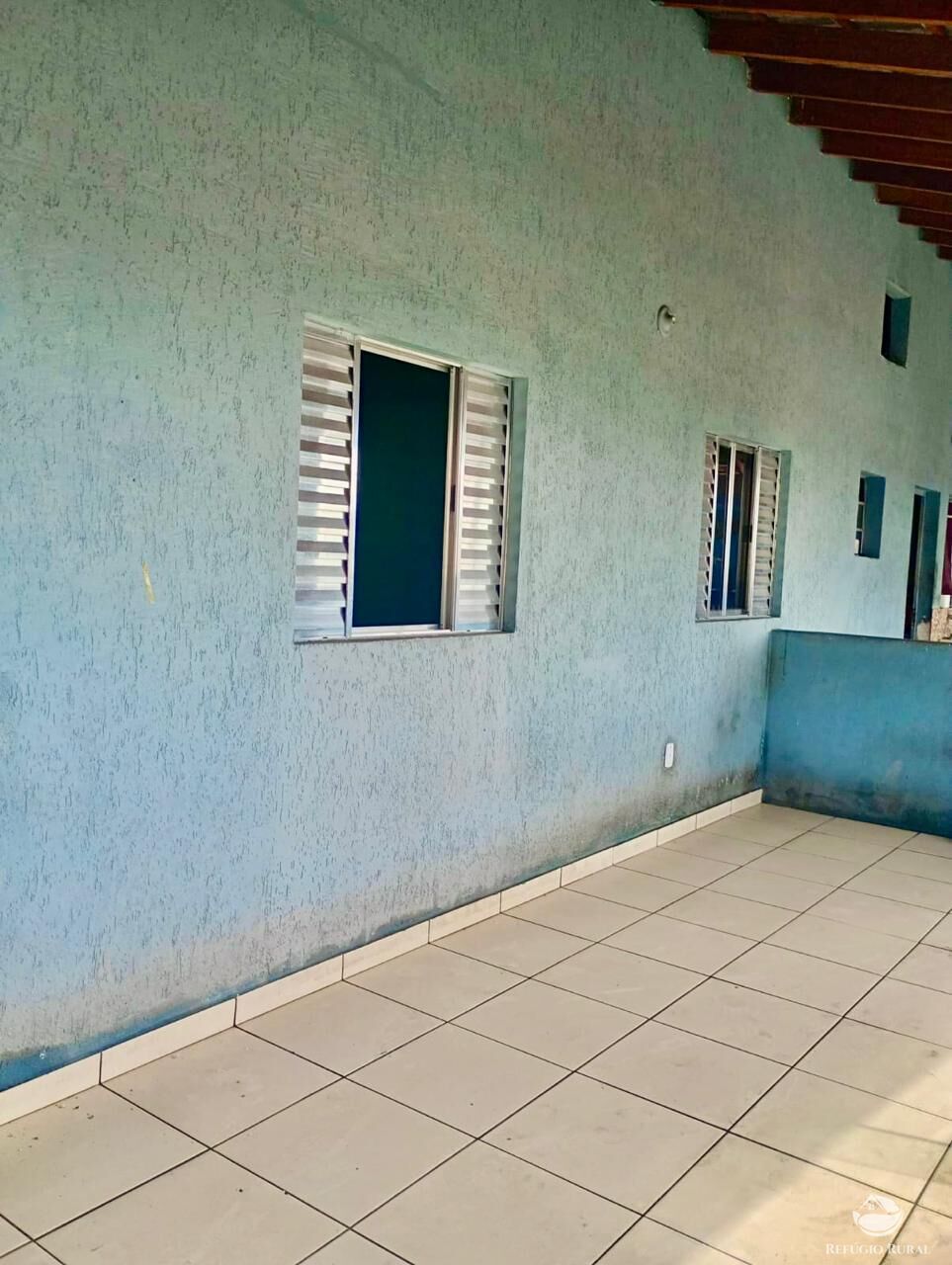 Casa, 2 quartos, 150 m² - Foto 5