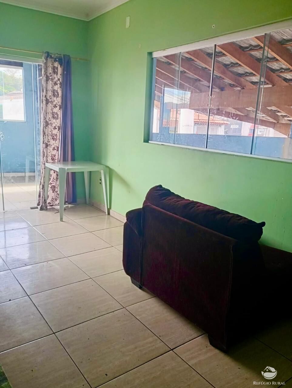 Casa, 2 quartos, 150 m² - Foto 8