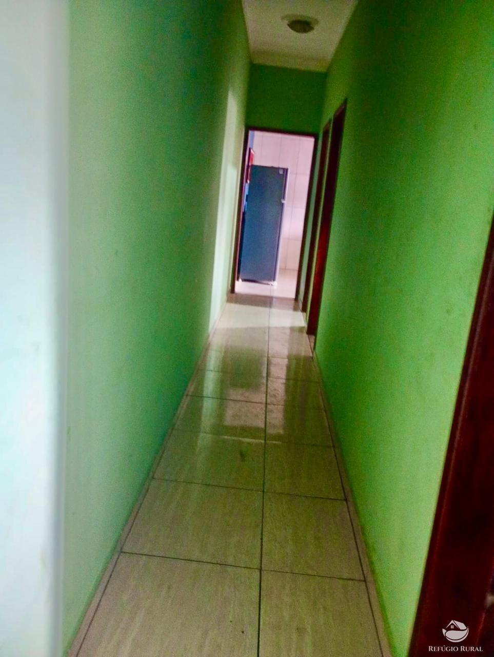 Casa, 2 quartos, 150 m² - Foto 7