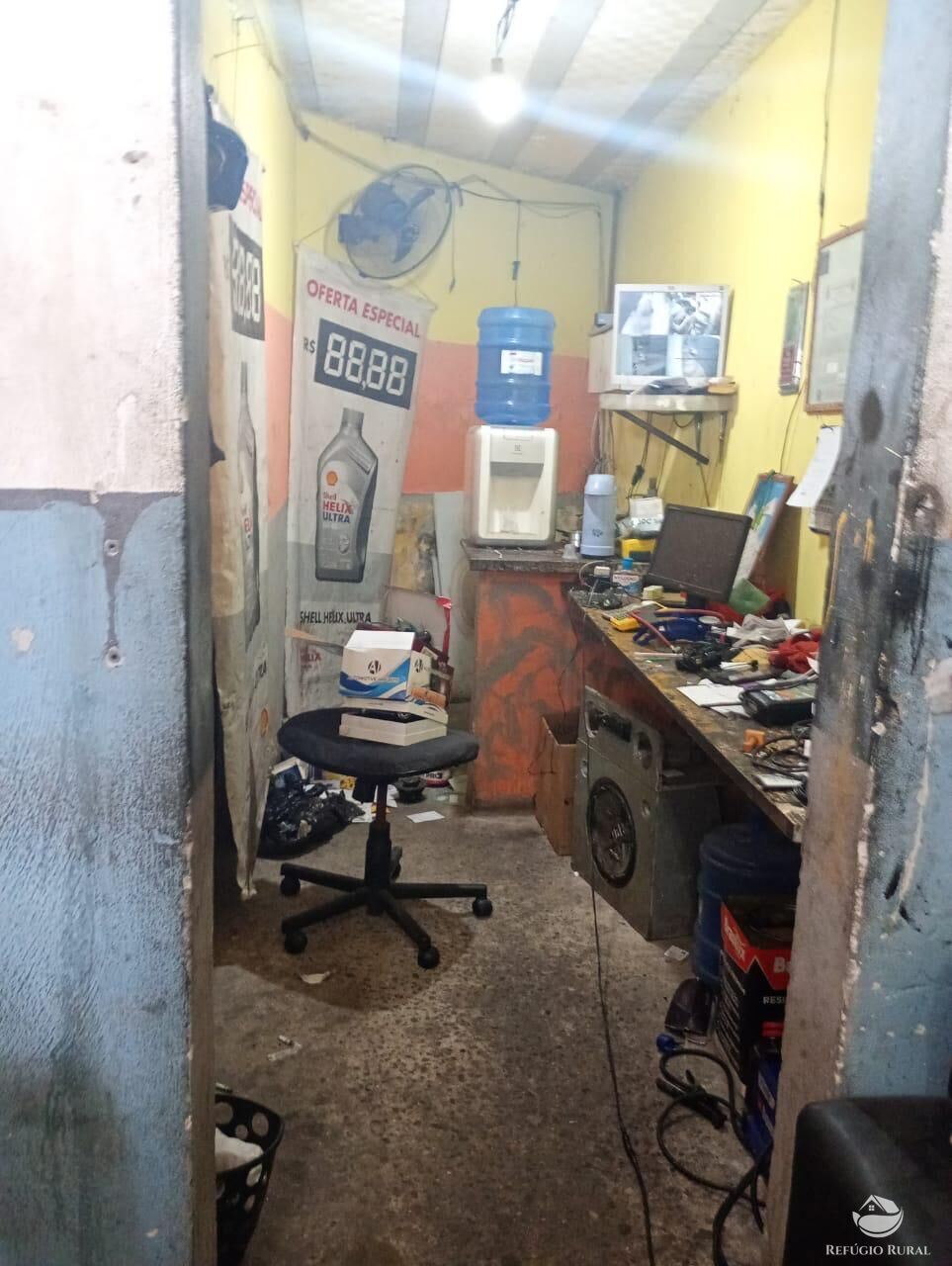 Casa, 2 quartos, 150 m² - Foto 14