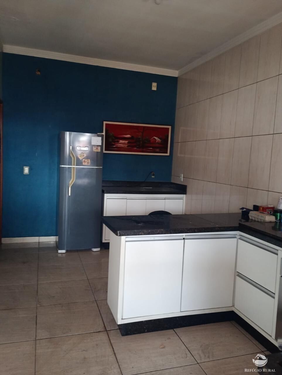 Casa, 2 quartos, 150 m² - Foto 12