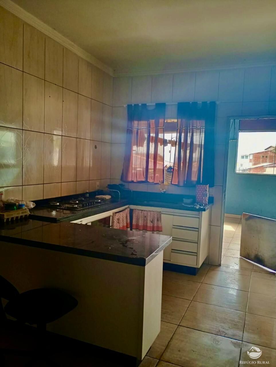 Casa, 2 quartos, 150 m² - Foto 11