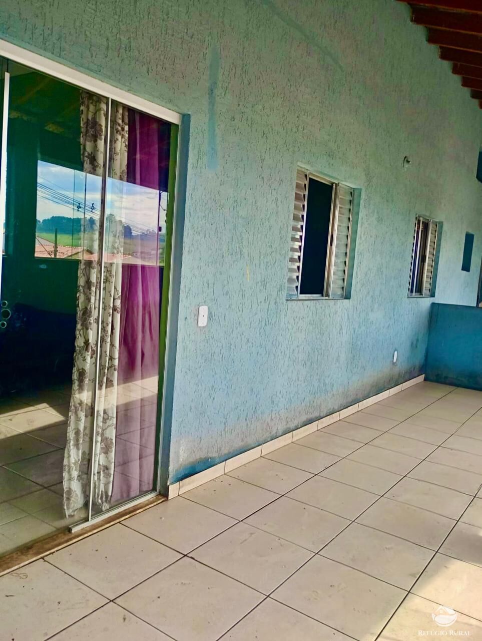 Casa, 2 quartos, 150 m² - Foto 4