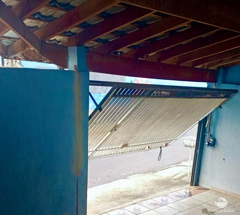 Casa, 2 quartos, 150 m² - Foto 17