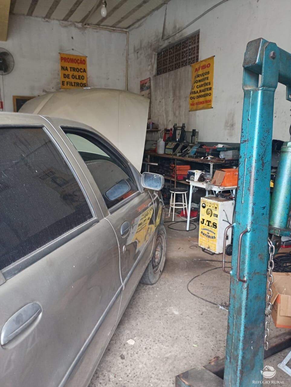 Casa, 2 quartos, 150 m² - Foto 13