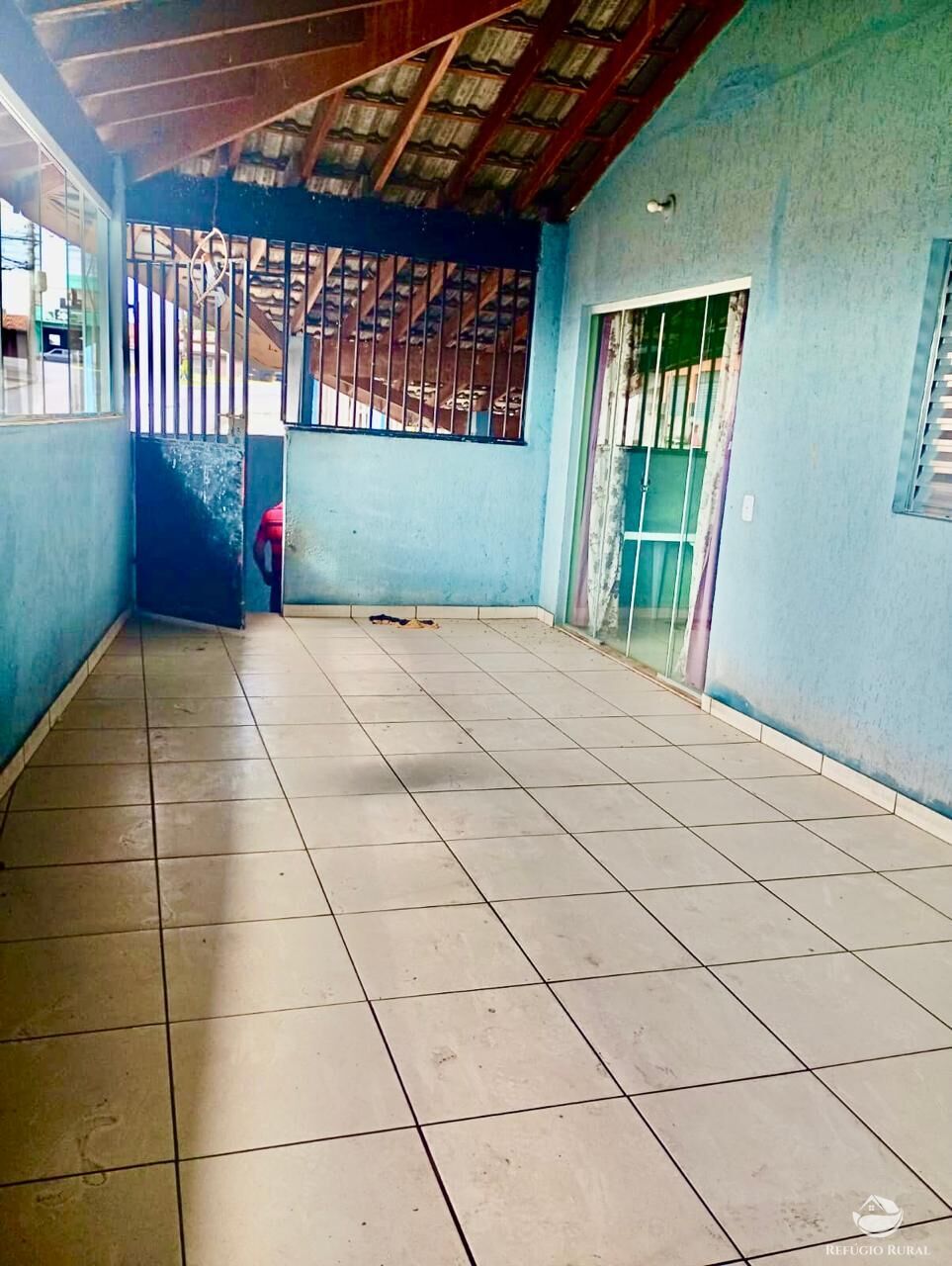 Casa, 2 quartos, 150 m² - Foto 3