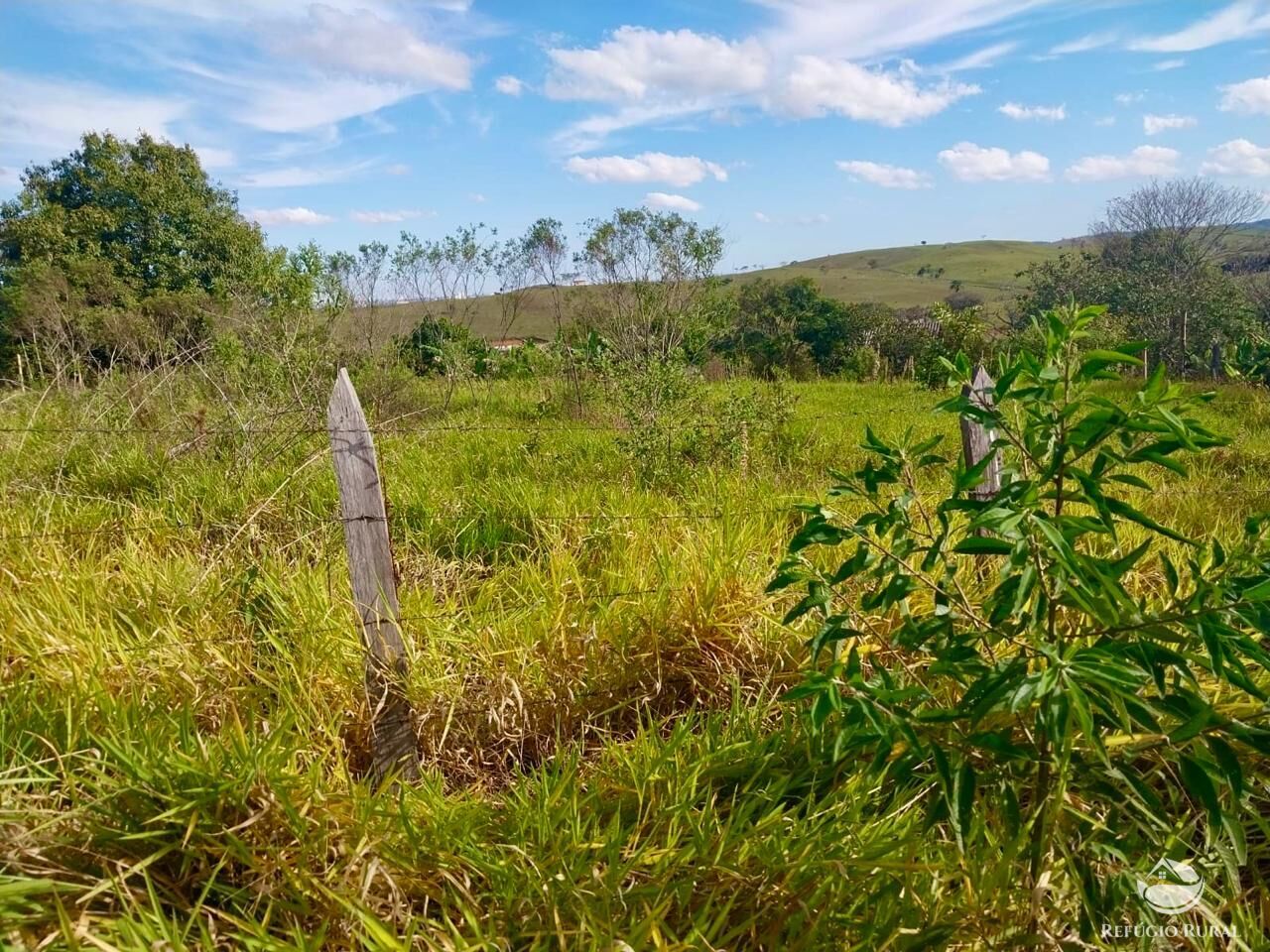 Chácara, 2 quartos, 2 hectares - Foto 12
