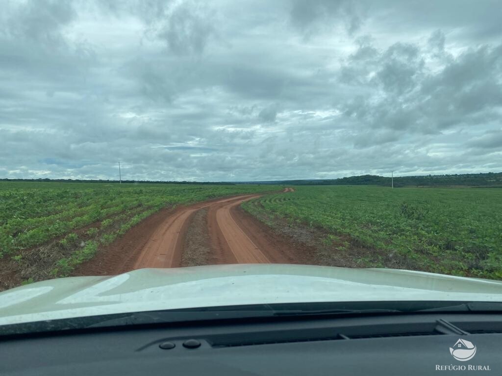 Fazenda à venda com 1 quarto, 83000000m² - Foto 13