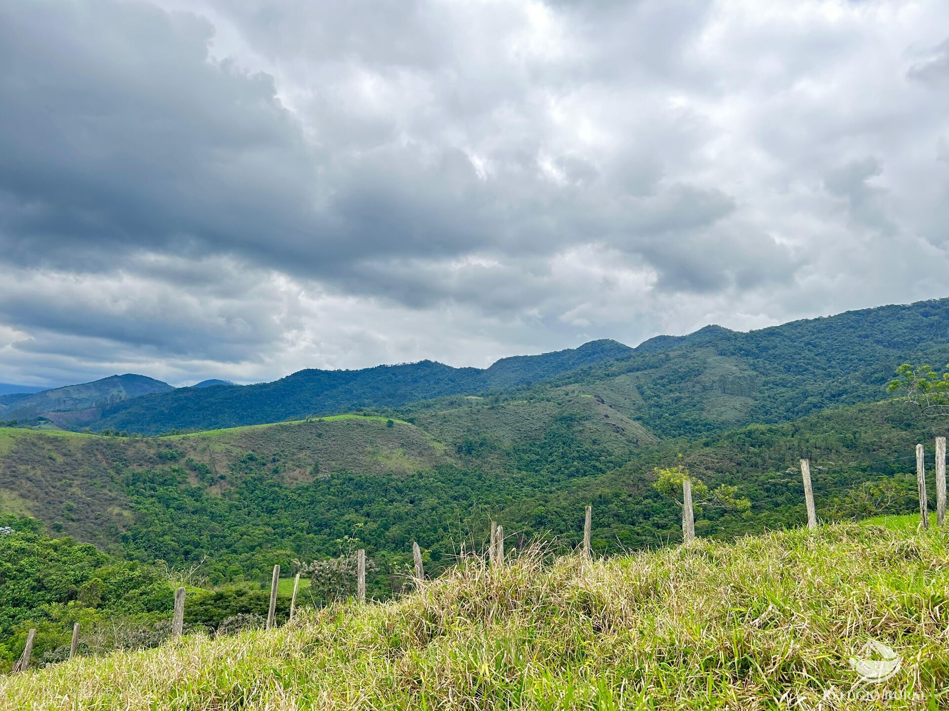 Terreno à venda, 20000m² - Foto 12