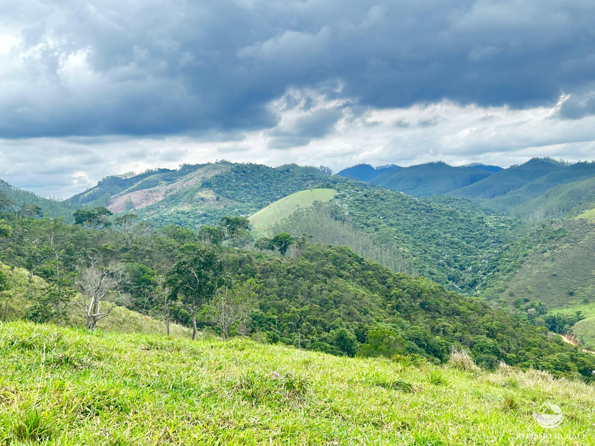 Terreno à venda, 20000m² - Foto 6