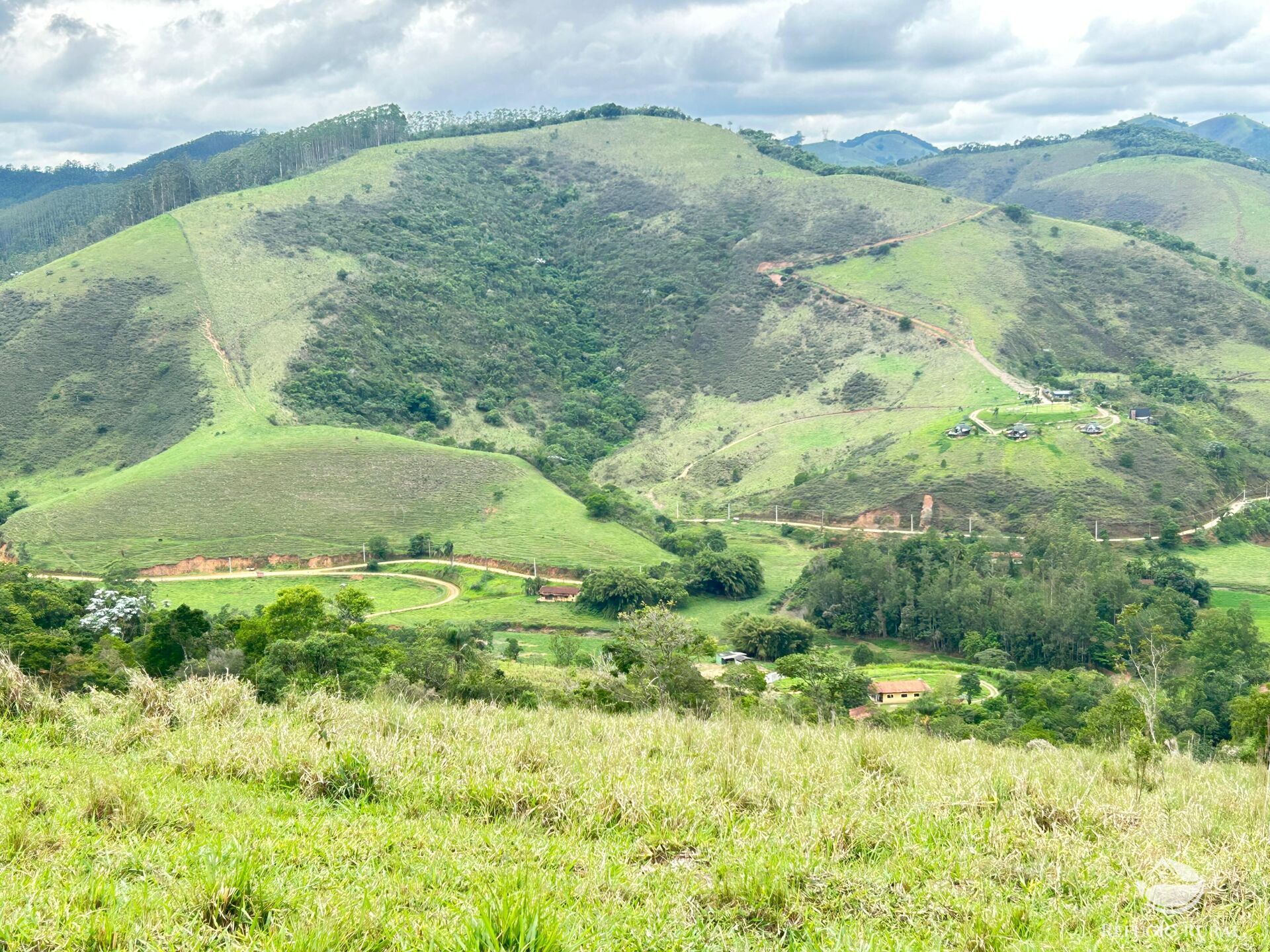 Terreno à venda, 20000m² - Foto 11