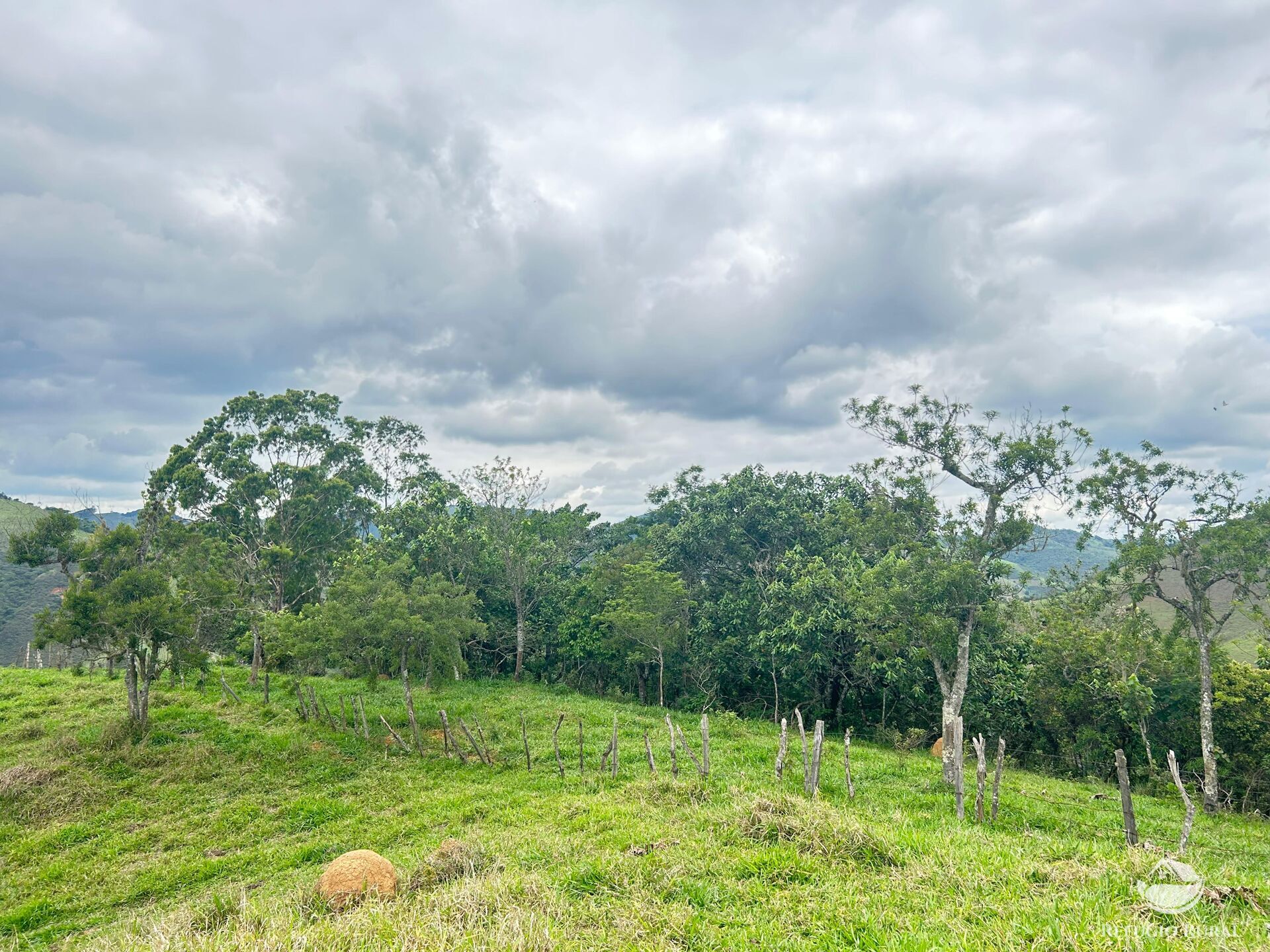 Terreno à venda, 20000m² - Foto 21