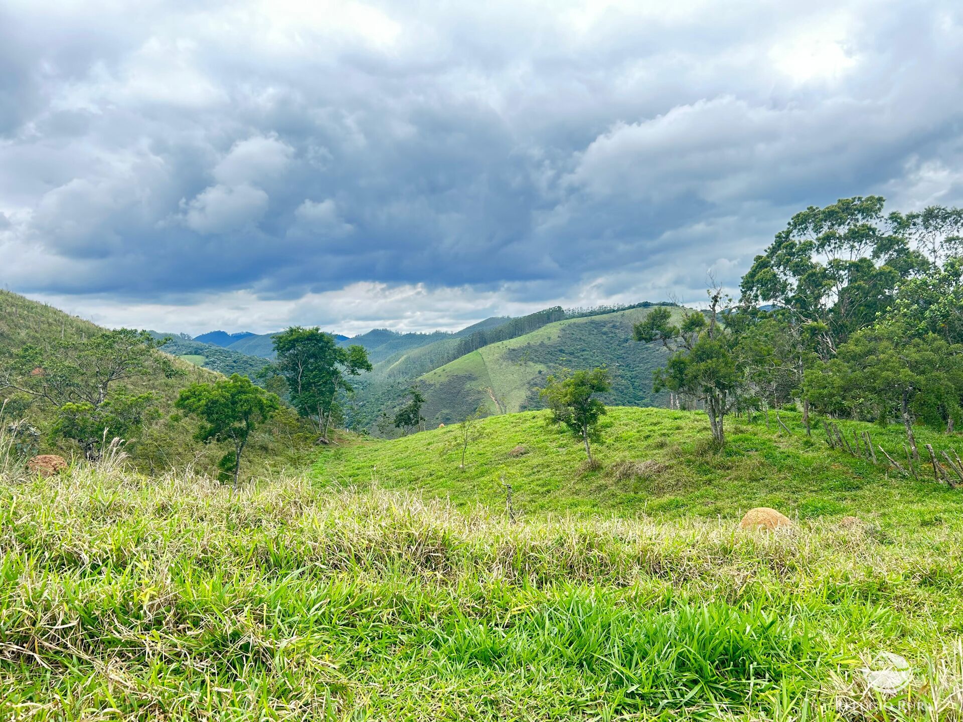 Terreno à venda, 20000m² - Foto 16