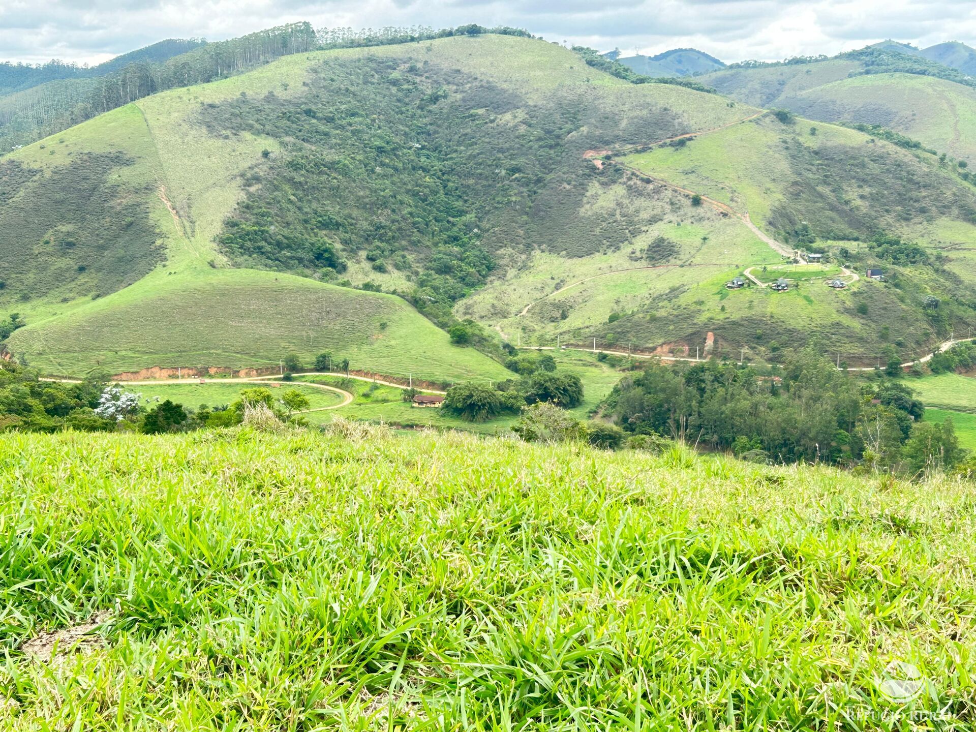 Terreno à venda, 20000m² - Foto 19