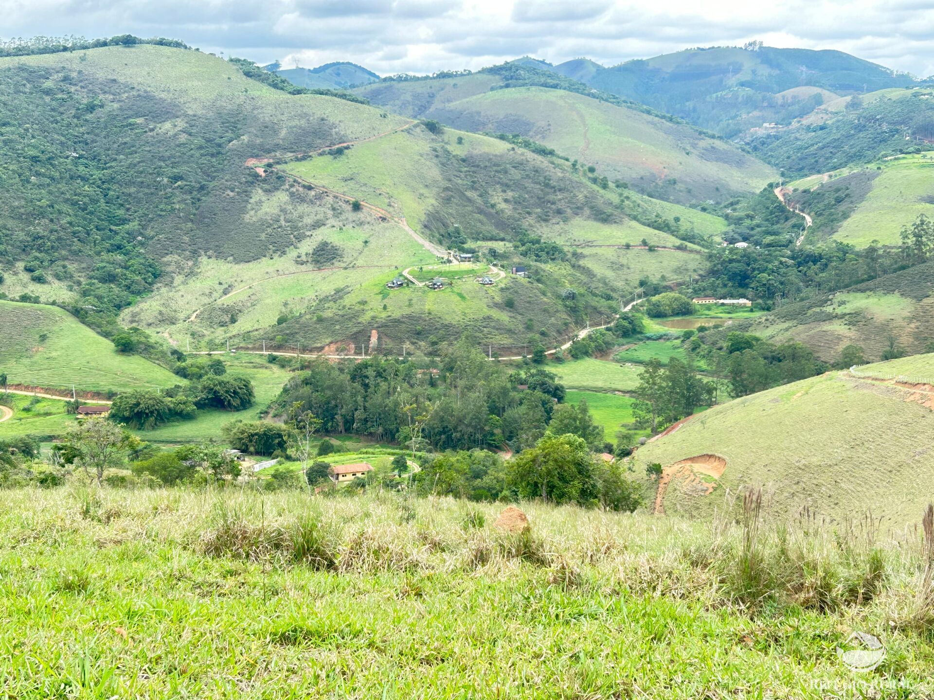 Terreno à venda, 20000m² - Foto 2