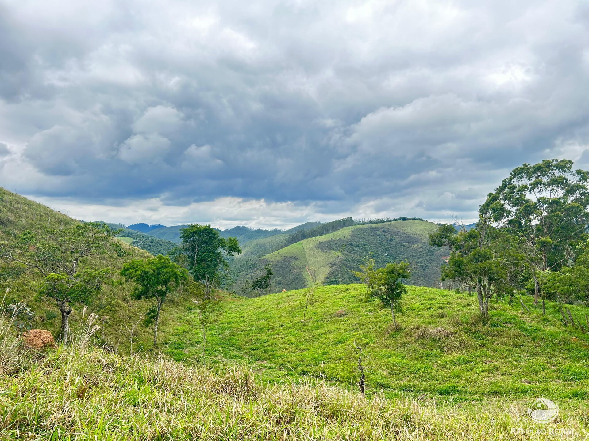 Terreno à venda, 20000m² - Foto 20
