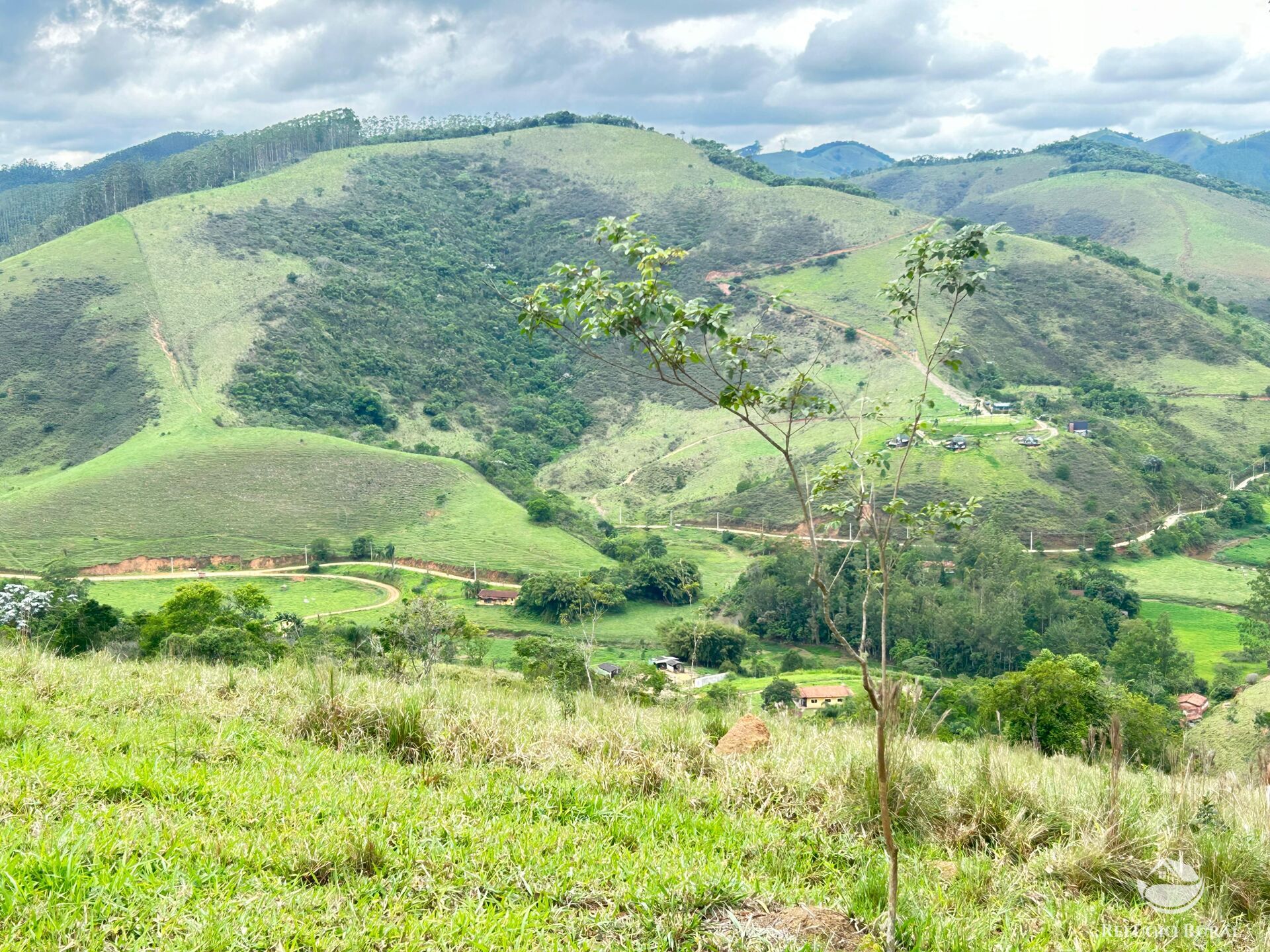 Terreno à venda, 20000m² - Foto 7