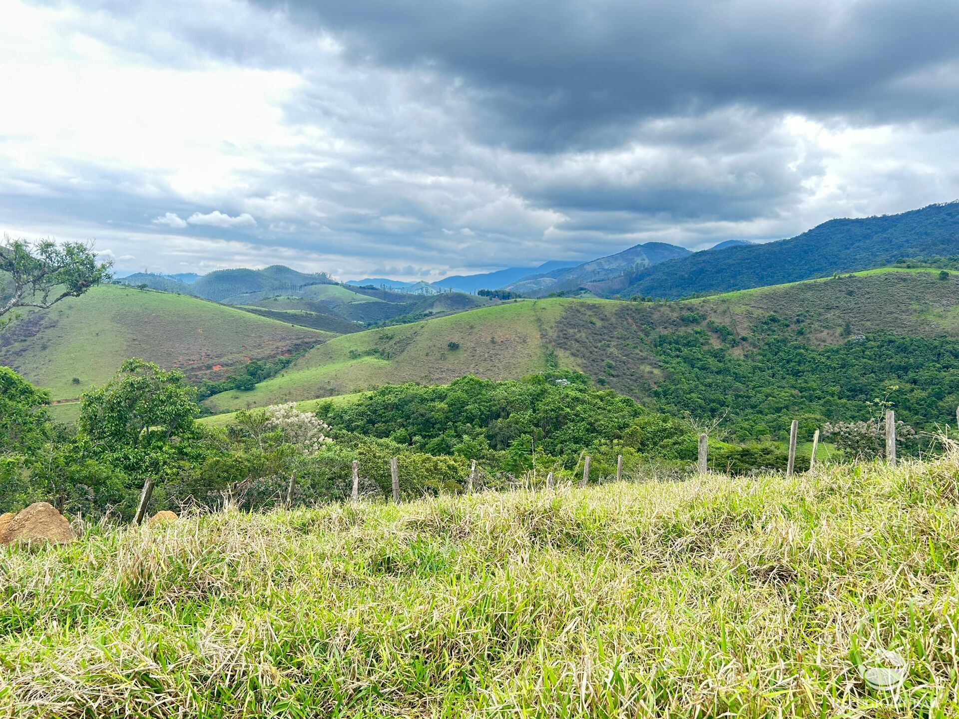 Terreno à venda, 20000m² - Foto 5