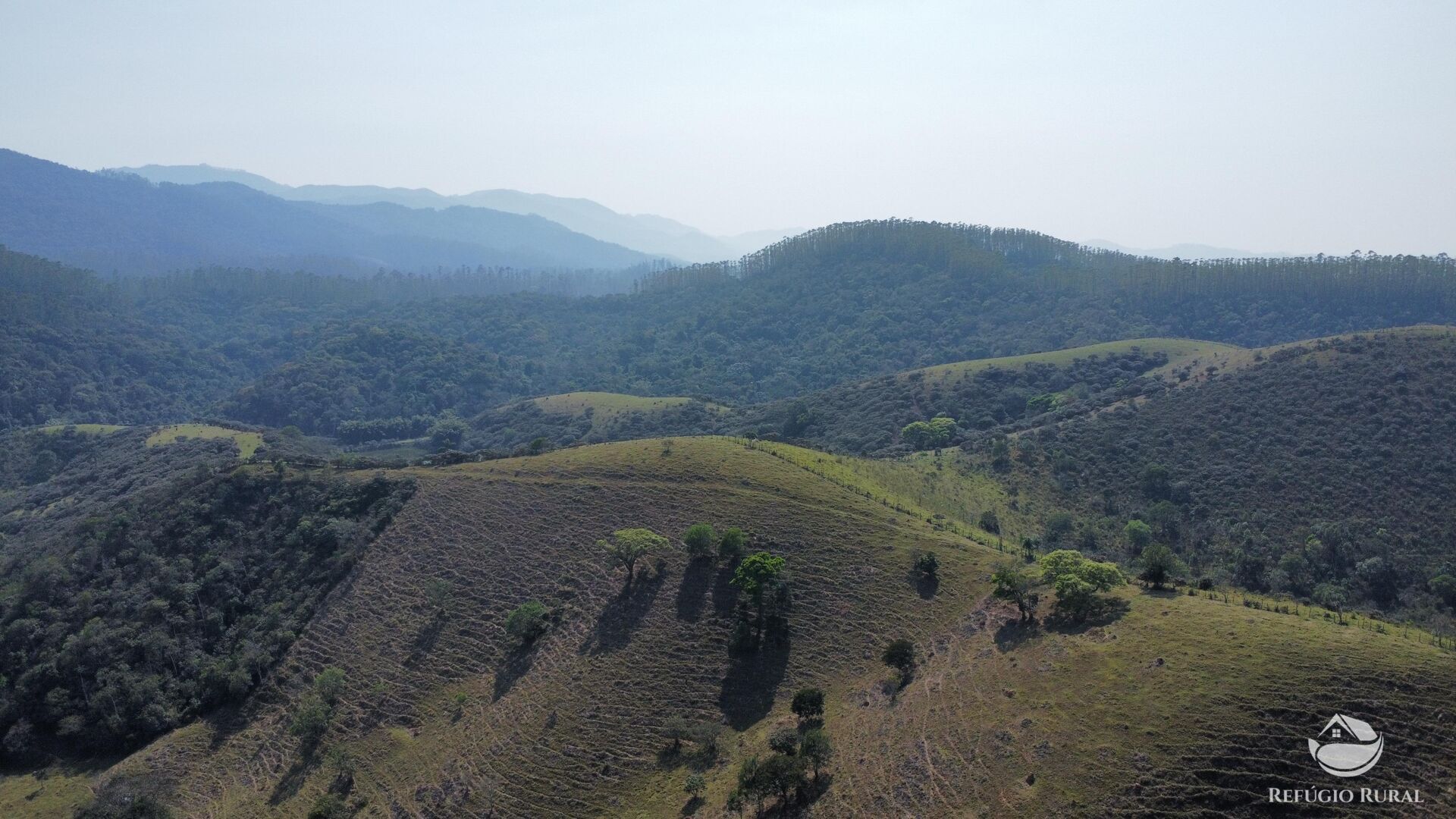 Fazenda à venda com 2 quartos, 96800m² - Foto 37