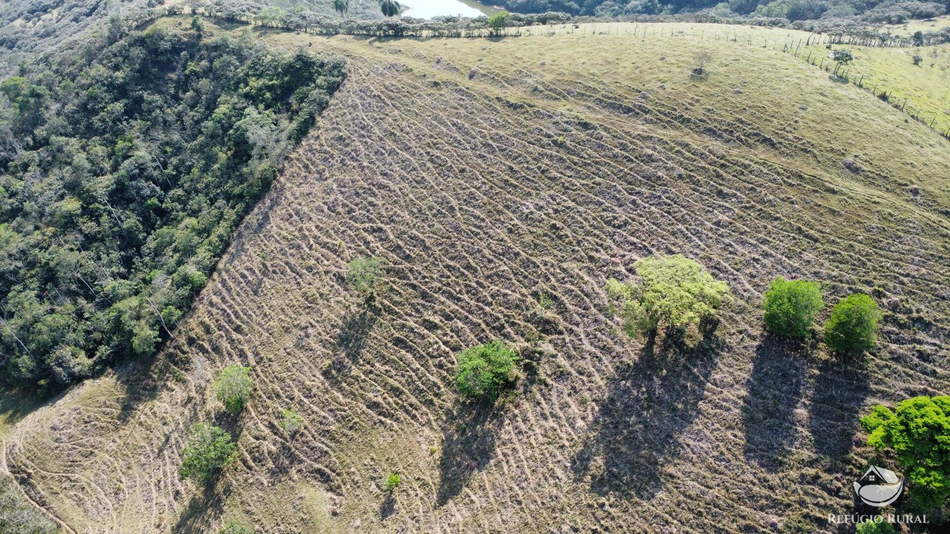 Fazenda à venda com 2 quartos, 96800m² - Foto 24