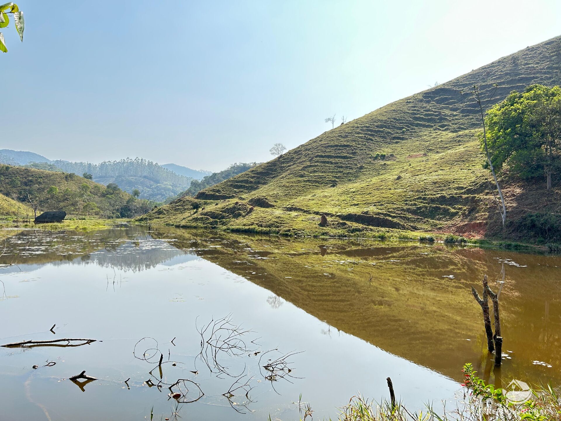 Fazenda à venda com 2 quartos, 96800m² - Foto 19