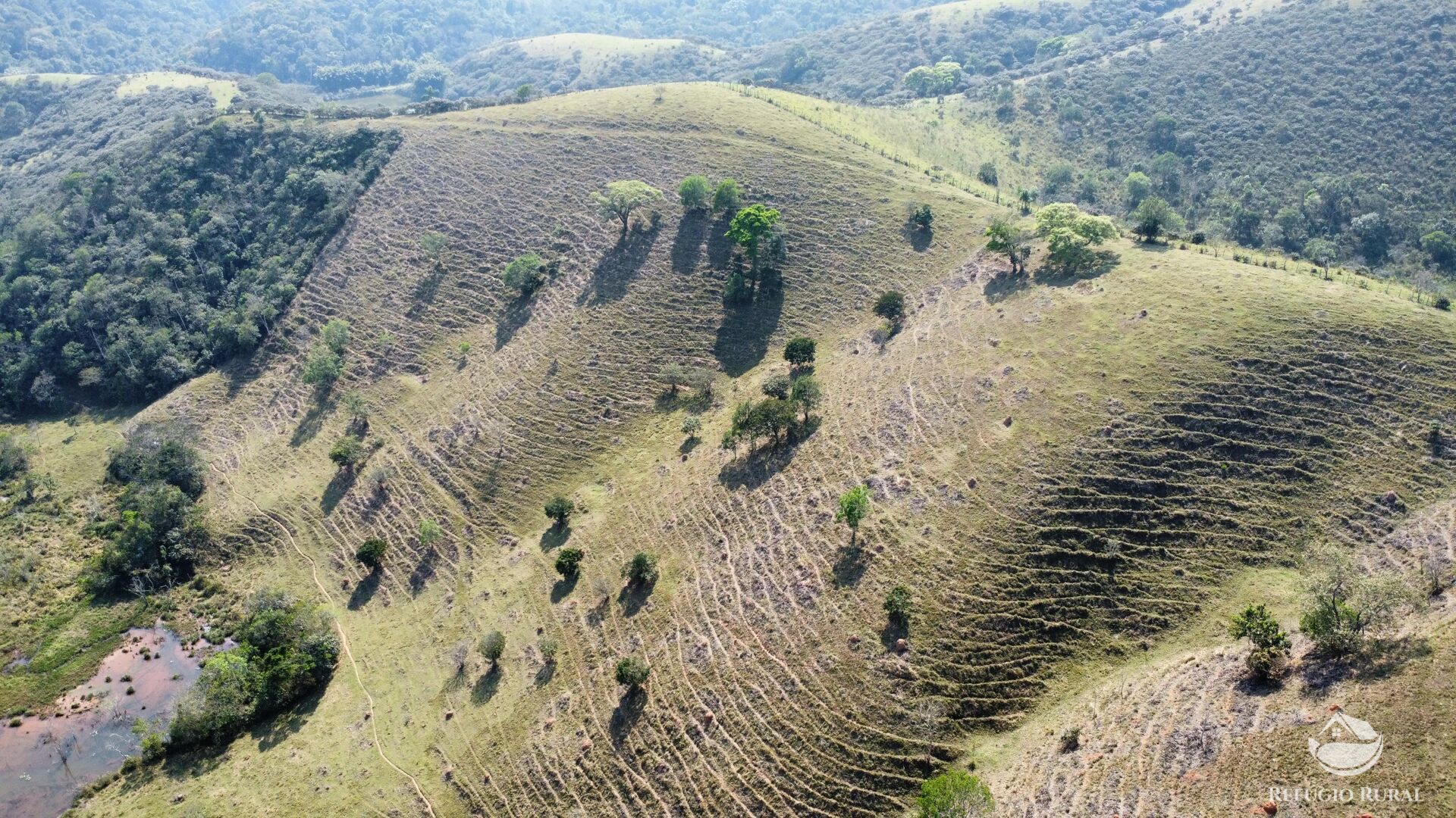 Fazenda à venda com 2 quartos, 96800m² - Foto 36