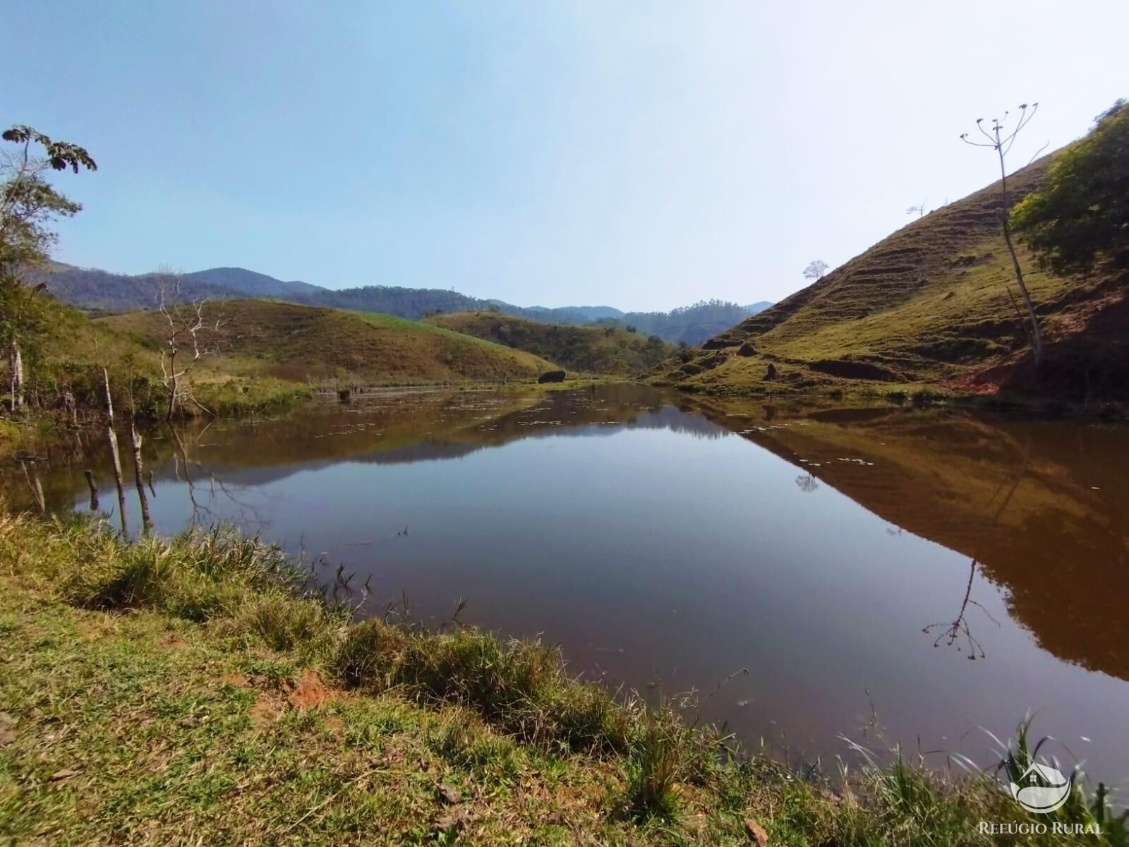 Fazenda à venda com 2 quartos, 96800m² - Foto 27