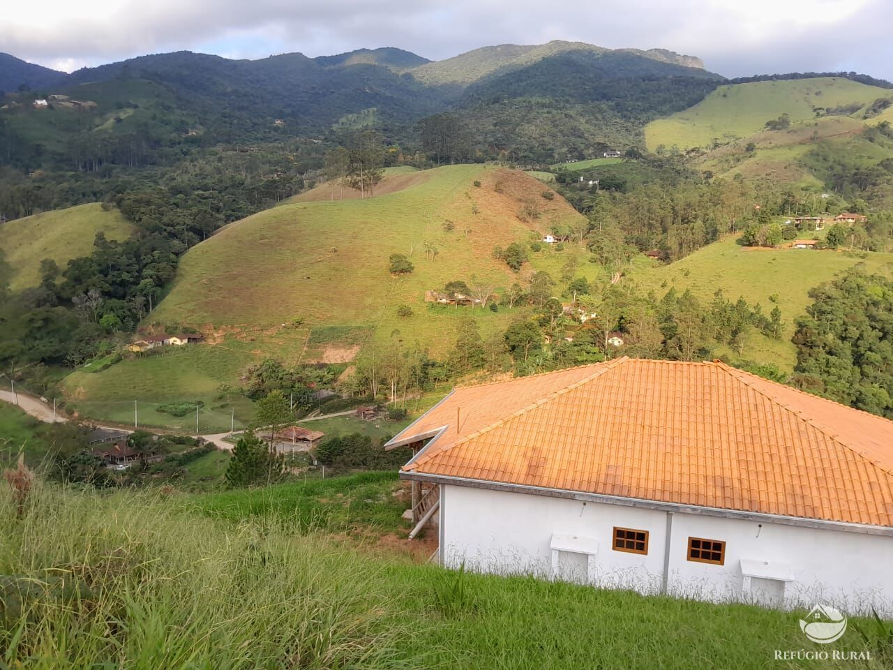 Fazenda à venda com 2 quartos, 20000m² - Foto 5