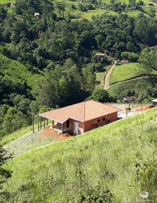 Fazenda à venda com 2 quartos, 20000m² - Foto 3