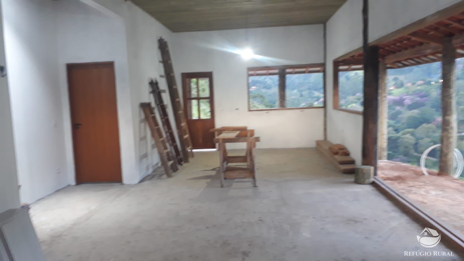 Fazenda à venda com 2 quartos, 20000m² - Foto 23