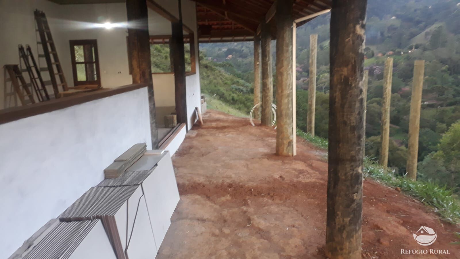 Fazenda à venda com 2 quartos, 20000m² - Foto 12