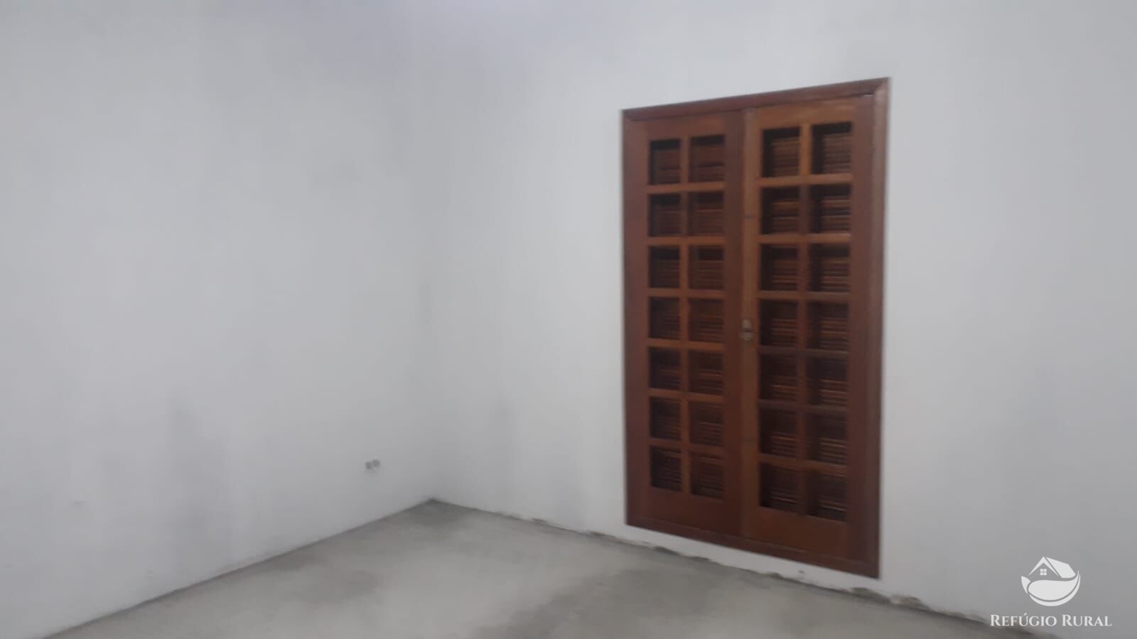 Fazenda à venda com 2 quartos, 20000m² - Foto 14