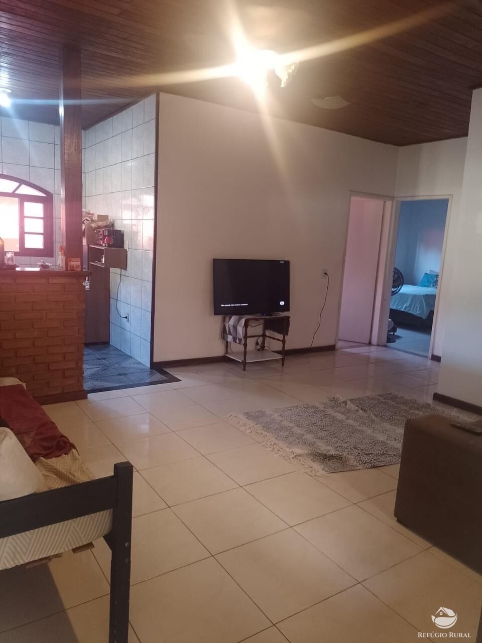 Casa, 3 quartos, 324 m² - Foto 8