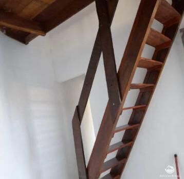 Casa, 3 quartos, 324 m² - Foto 18