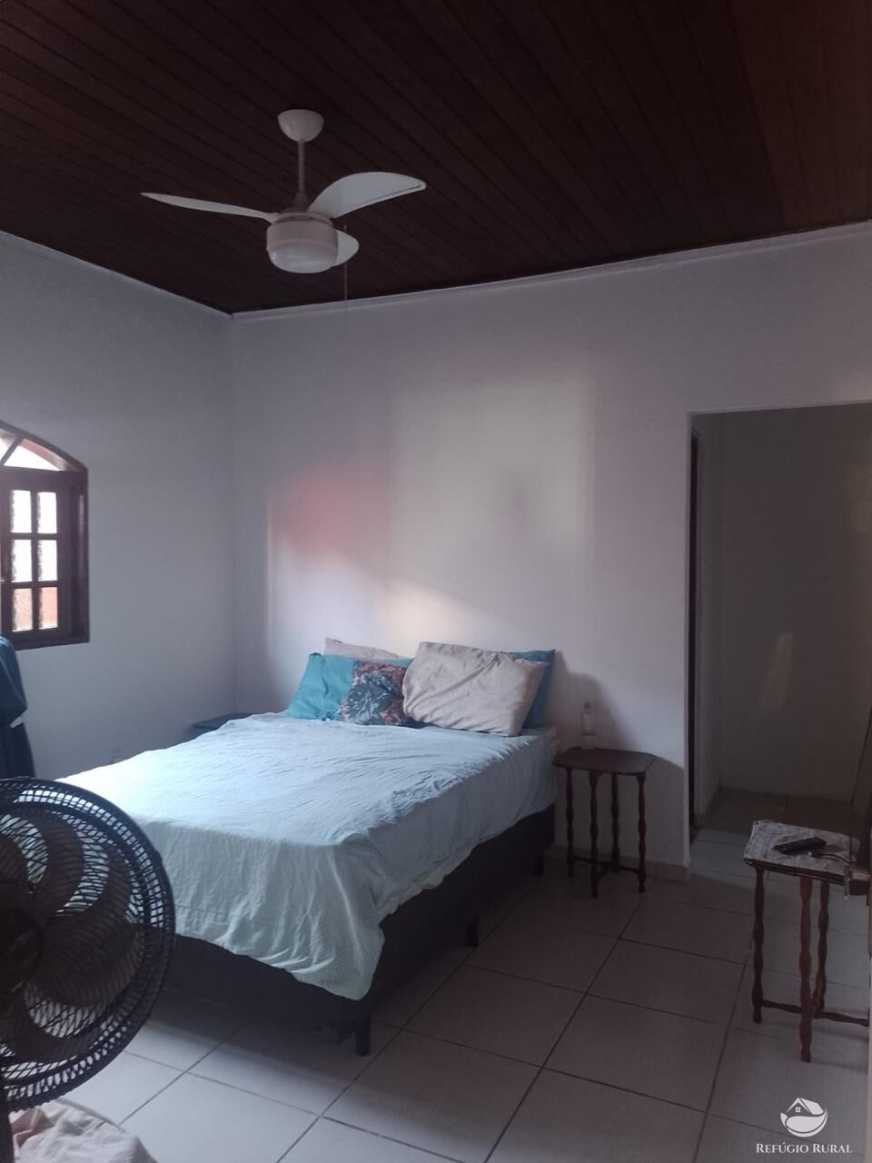 Casa, 3 quartos, 324 m² - Foto 10