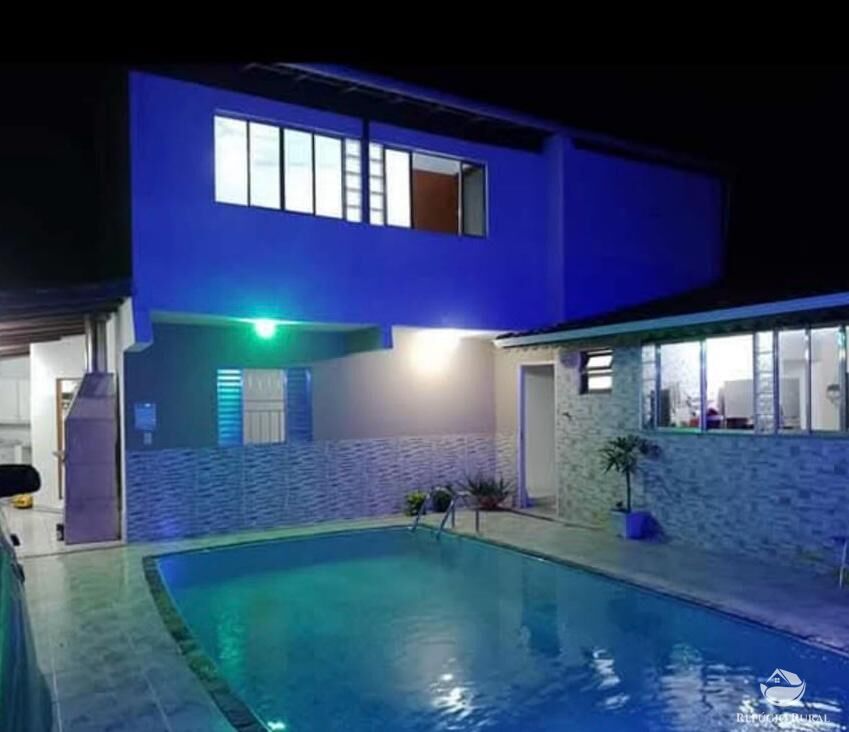 Casa, 3 quartos, 324 m² - Foto 4