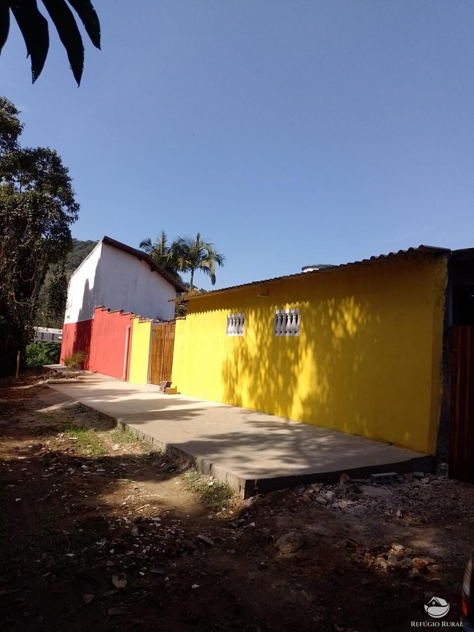 Casa, 3 quartos, 324 m² - Foto 15
