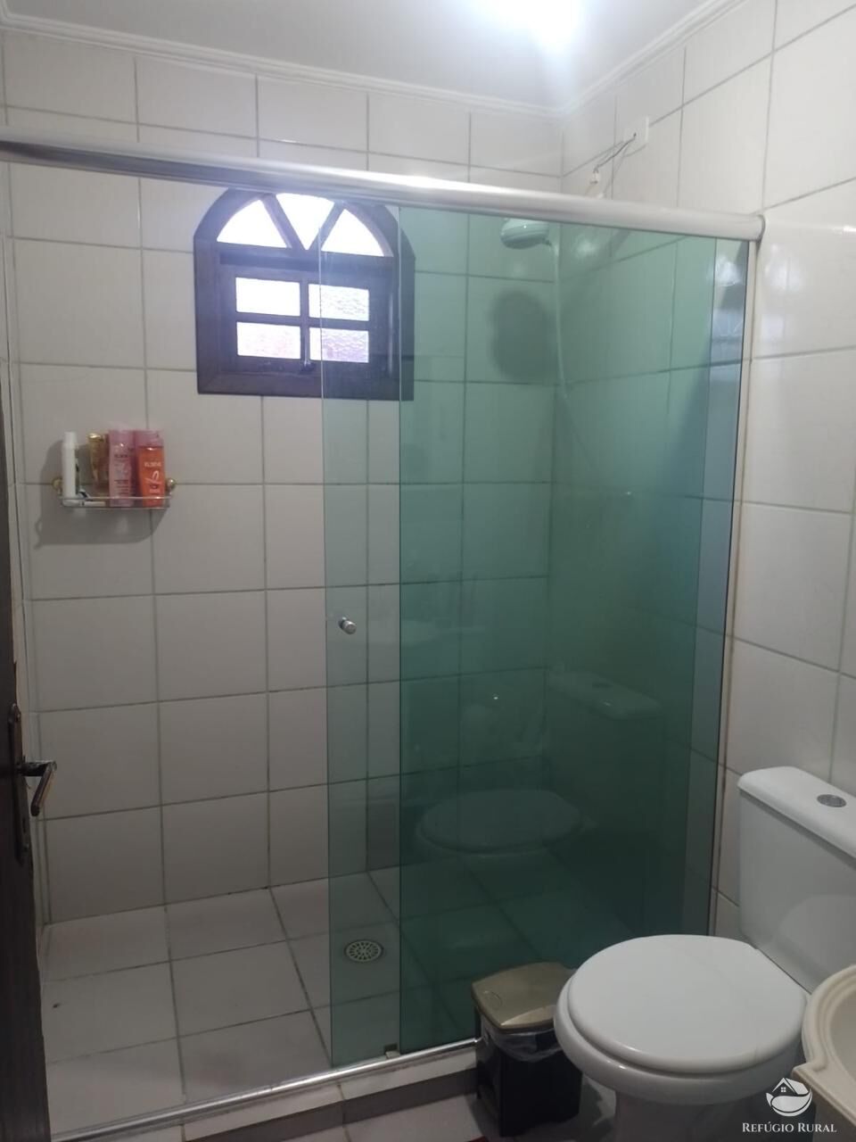 Casa, 3 quartos, 324 m² - Foto 12