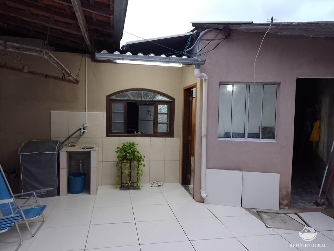 Casa, 3 quartos, 324 m² - Foto 14