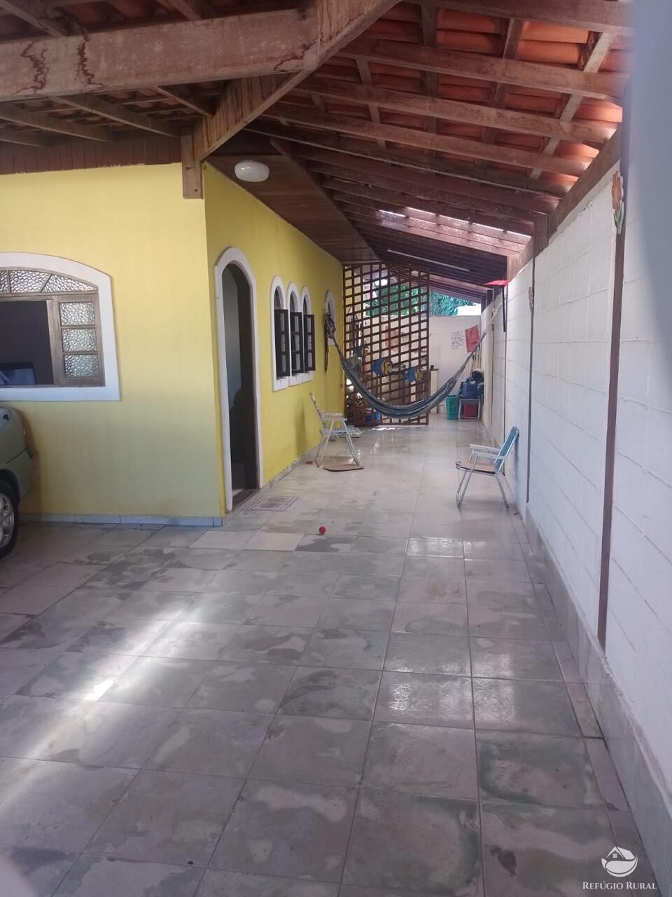 Casa, 3 quartos, 324 m² - Foto 6