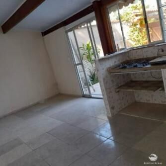 Casa, 3 quartos, 324 m² - Foto 17