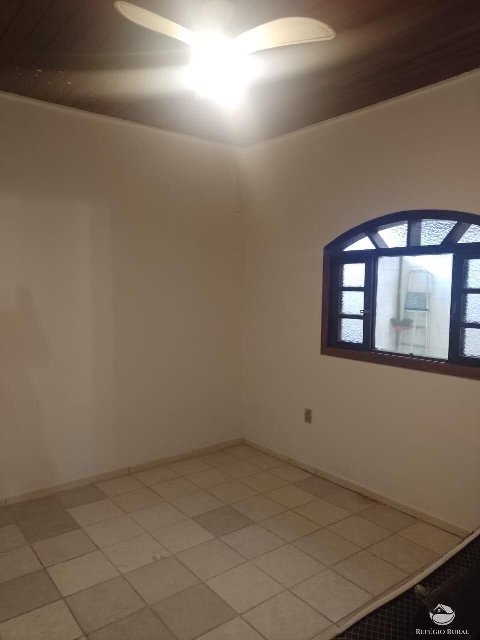 Casa, 3 quartos, 324 m² - Foto 7