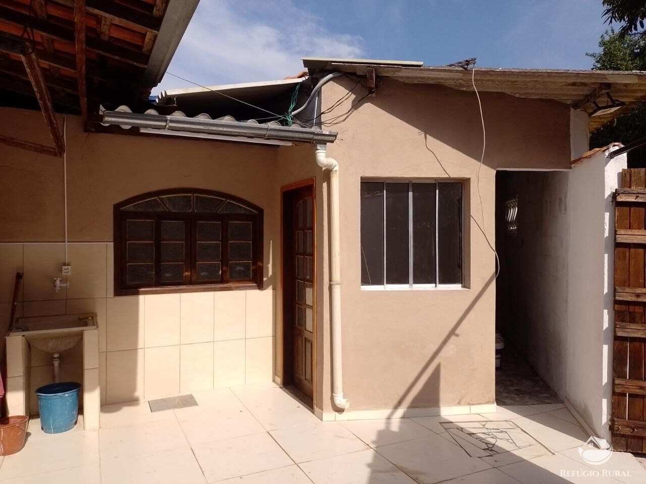 Casa, 3 quartos, 324 m² - Foto 5